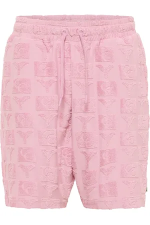 Carlo Colucci Shorts 