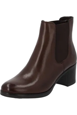 Palado Chelsea Boots 