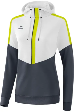 Erima Sweatshirt
