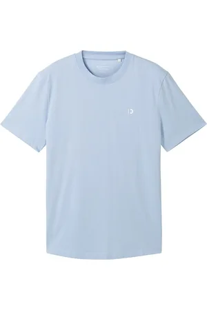 TOM TAILOR T-Shirt