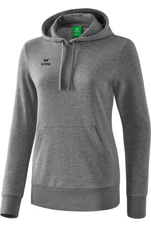 Erima Sweatshirt
