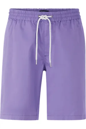 BABISTA Hose 