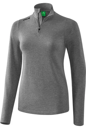 Erima Funktionsshirt
