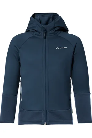 Vaude Funktionsfleecejacke 
