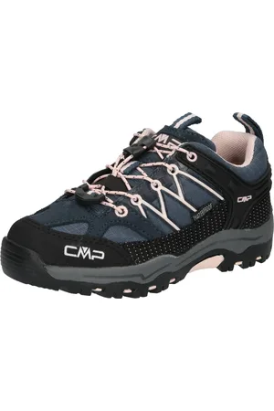 CMP Outdoorschuh 