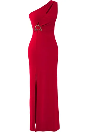 Trendyol Kleid
