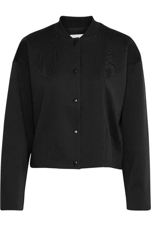 Ichi Jacke 