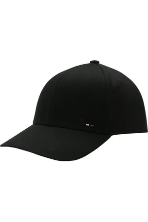 HUGO BOSS Cap 