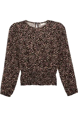 QS by s.Oliver Bluse
