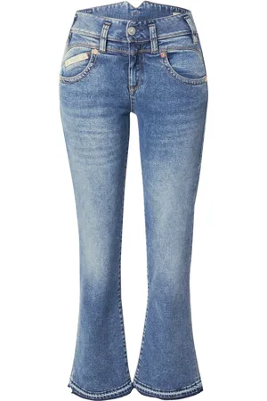 Herrlicher Jeans