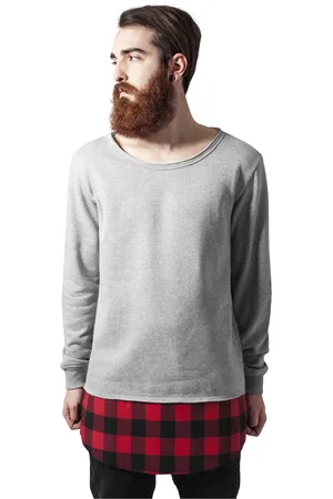 Urban classics Sweatshirt