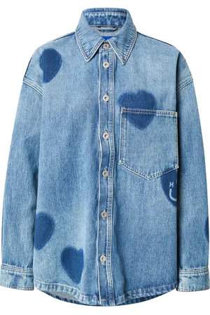 HUGO BOSS Jacke 