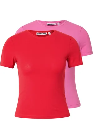 Weekday T-Shirt
