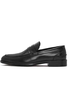 Derimod Slipper