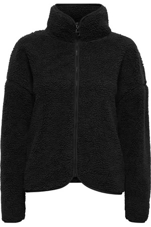 Oxmo Jacke 