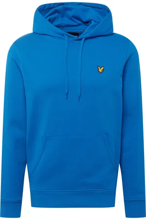 Lyle & Scott Sweatshirt