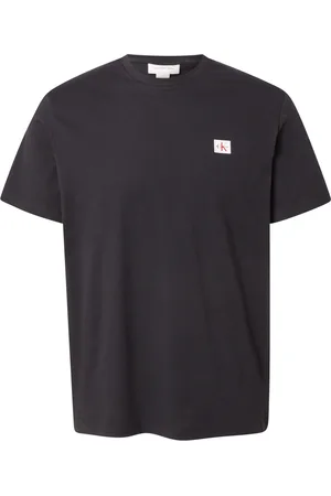 Calvin Klein T-Shirt