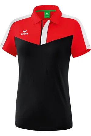 Erima Poloshirt