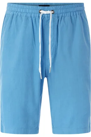 BABISTA Shorts 