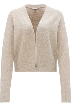Opus Strickjacke 