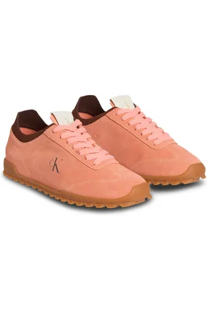 Calvin Klein Sneaker