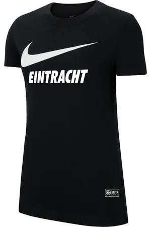 Nike Trikot