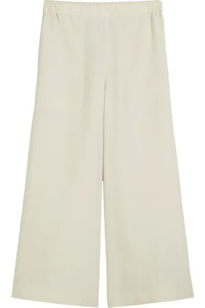 Marc O’ Polo Hose