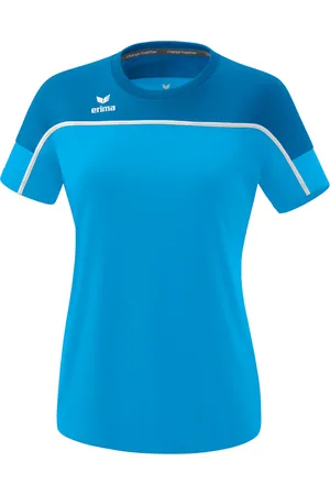 Erima Funktionsshirt