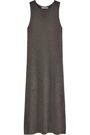 Adolfo Dominguez Kleid