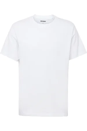 Weekday T-Shirt