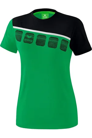 Erima T-Shirt