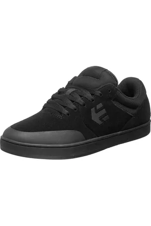 Etnies Sneaker