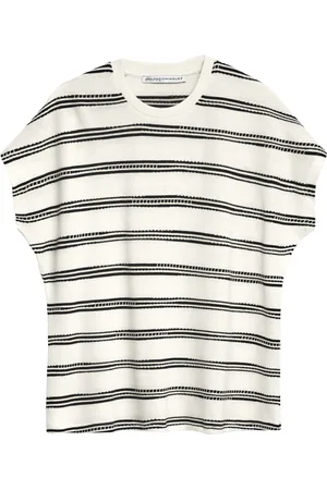 Adolfo Dominguez Shirt