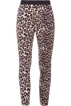 Le Temps des Cerises Leggings 