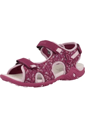 Geox Sandale 