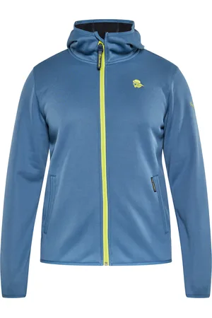 Schmuddelwedda Jacke