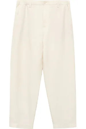 MANGO Hose 