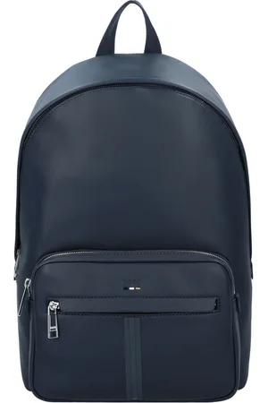 HUGO BOSS Rucksack