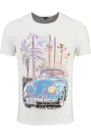 Key Largo Shirt 