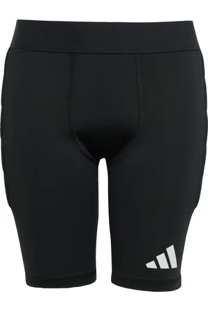 adidas Sportshorts 
