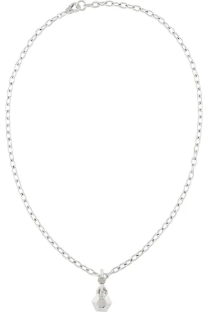 Philipp Plein Kette