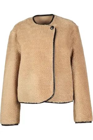 Fuchs Schmitt Blousonjacke