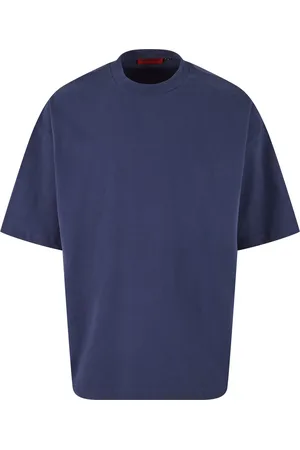Prohibited T-Shirt 