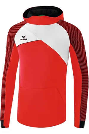 Erima Sportsweatshirt