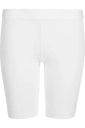 adidas Sportshorts
