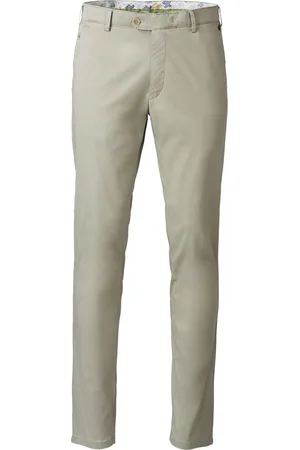 Meyer Chinohose 