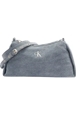 Calvin Klein Schultertasche 
