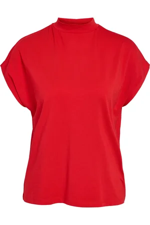 Noisy May T-Shirt