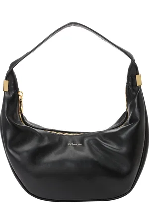Calvin Klein Tasche