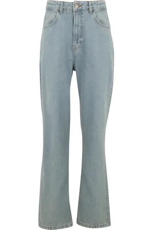 DEF Jeans 